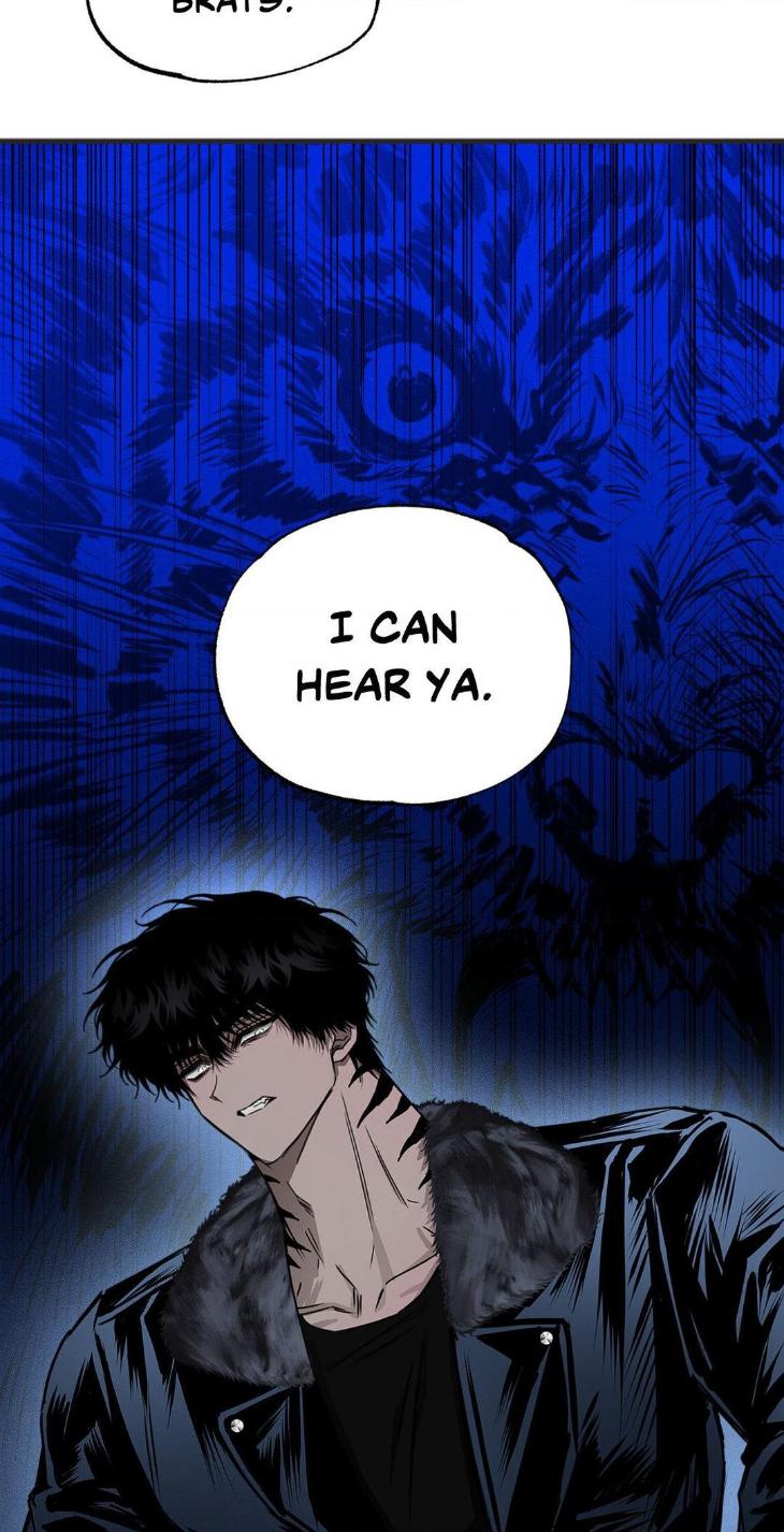 Eye-Of-The-Storm-By-Namhae-Uncensored-Eng page 41