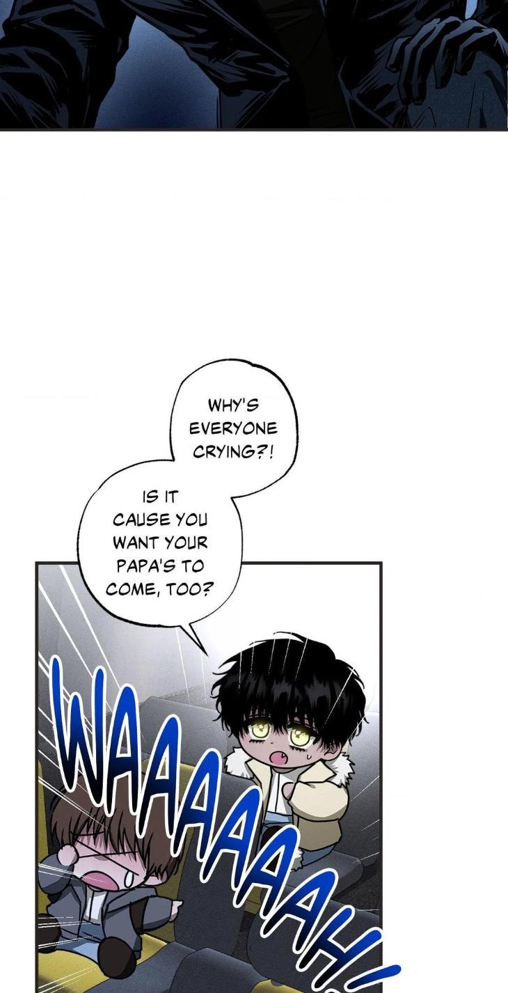 Eye-Of-The-Storm-By-Namhae-Uncensored-Eng page 42
