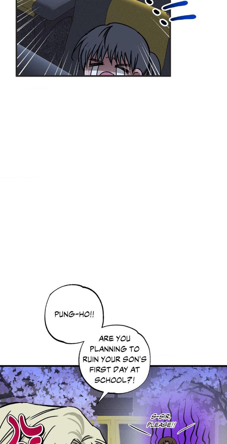 Eye-Of-The-Storm-By-Namhae-Uncensored-Eng page 43