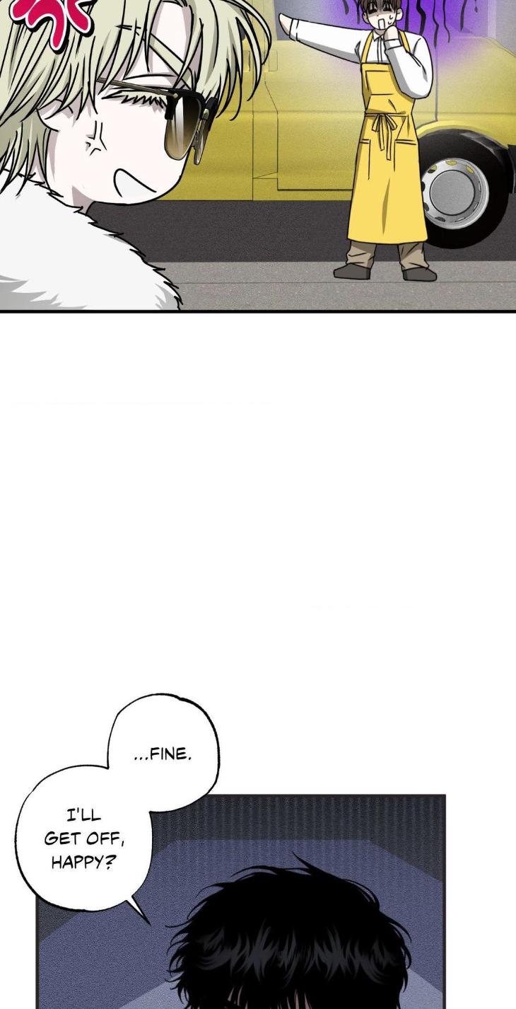 Eye-Of-The-Storm-By-Namhae-Uncensored-Eng page 44