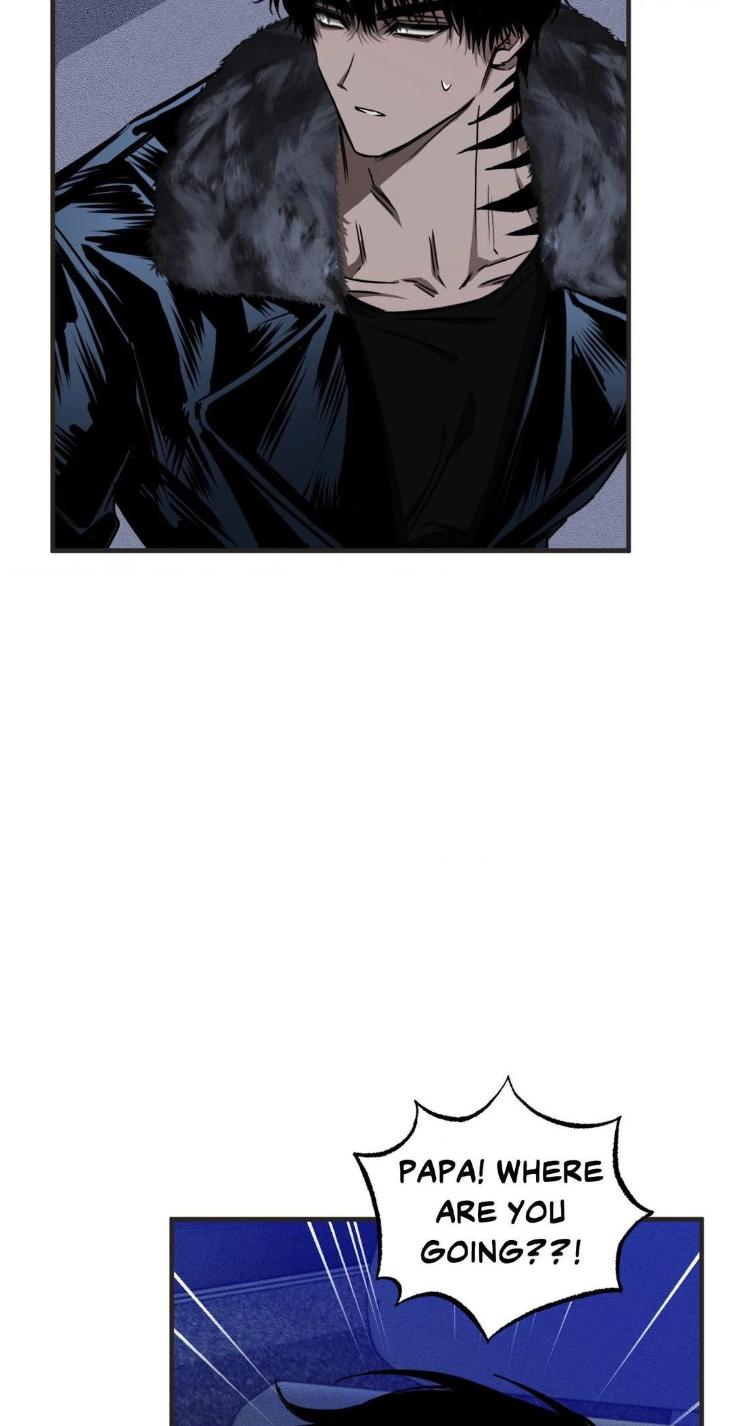 Eye-Of-The-Storm-By-Namhae-Uncensored-Eng page 45