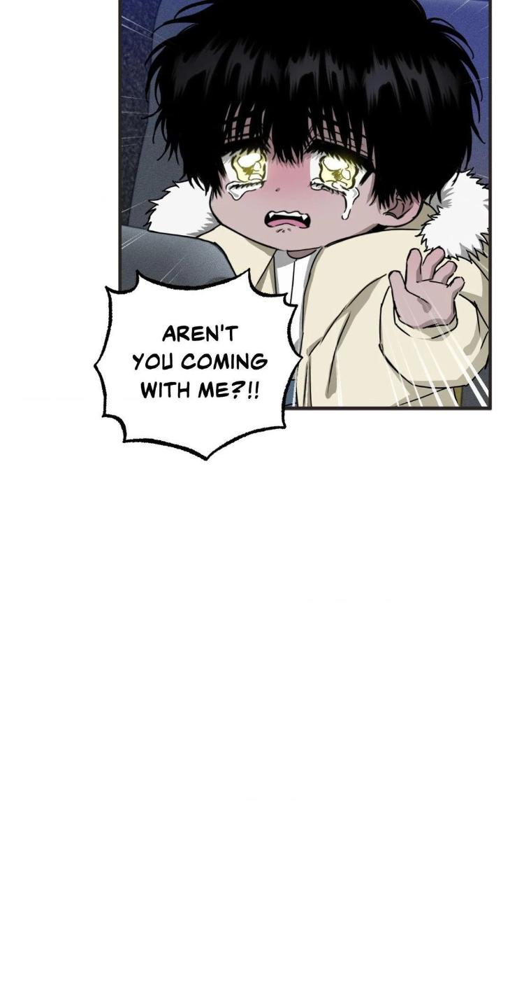 Eye-Of-The-Storm-By-Namhae-Uncensored-Eng page 46