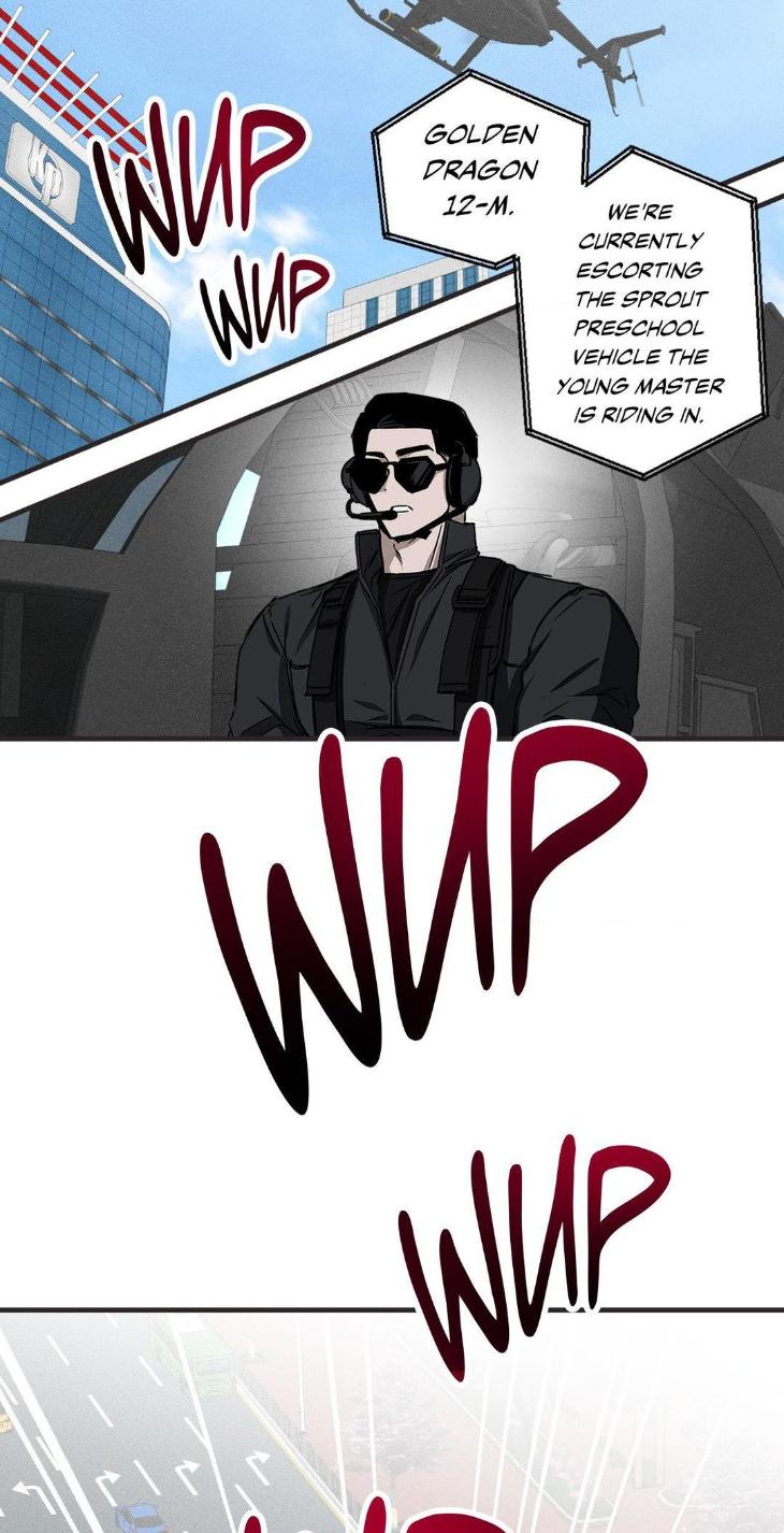 Eye-Of-The-Storm-By-Namhae-Uncensored-Eng page 48