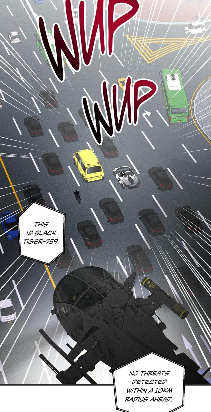 Eye-Of-The-Storm-By-Namhae-Uncensored-Eng page 49