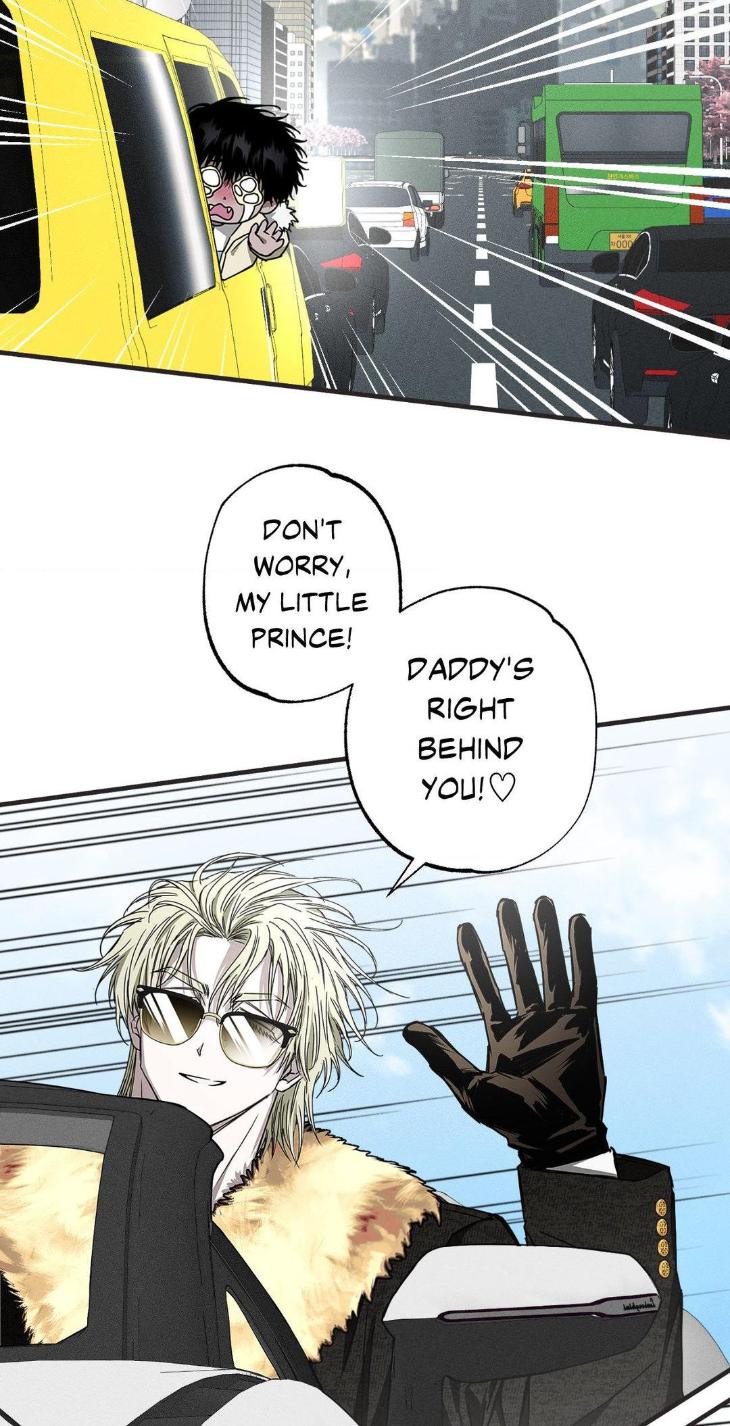 Eye-Of-The-Storm-By-Namhae-Uncensored-Eng page 51