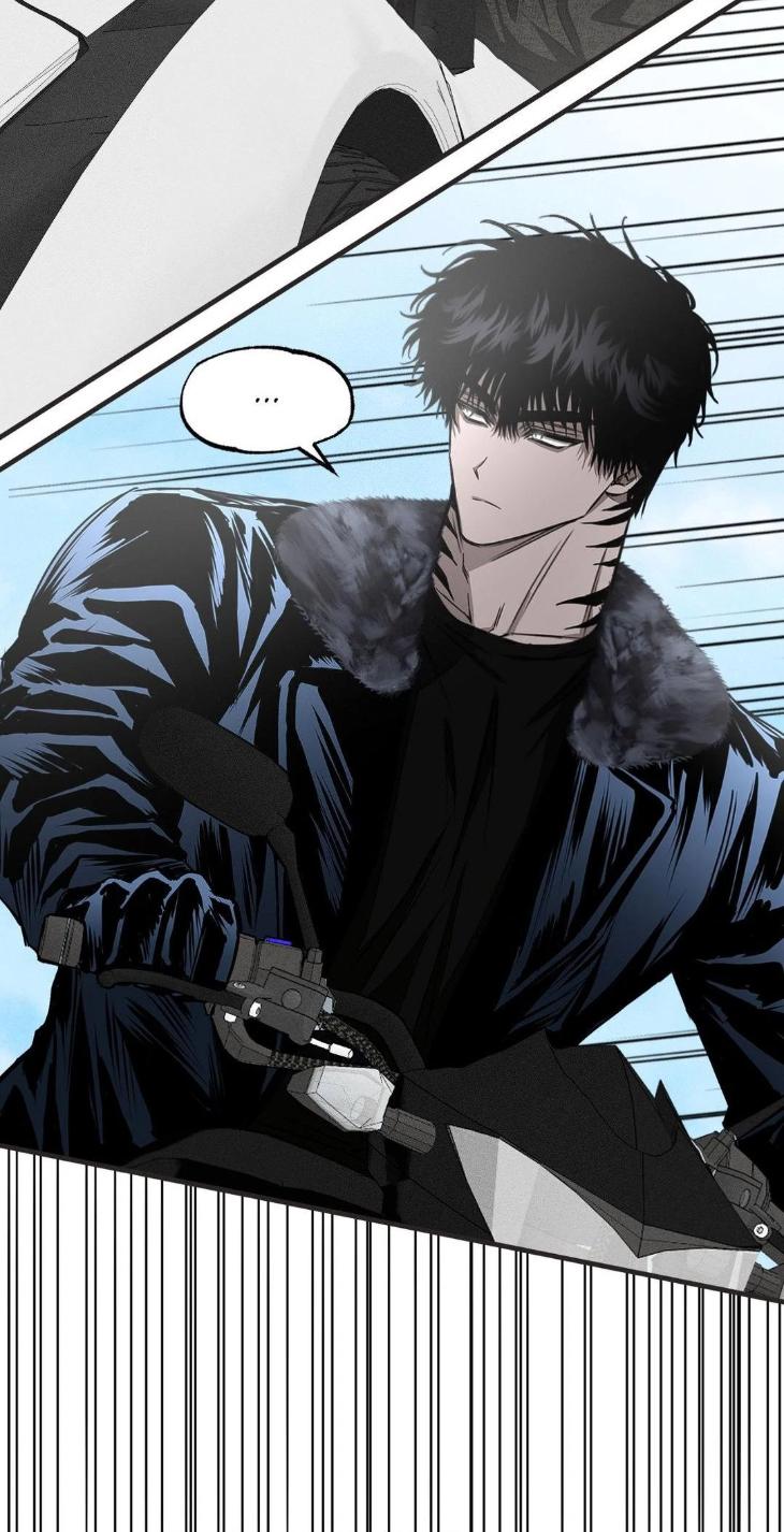 Eye-Of-The-Storm-By-Namhae-Uncensored-Eng page 52