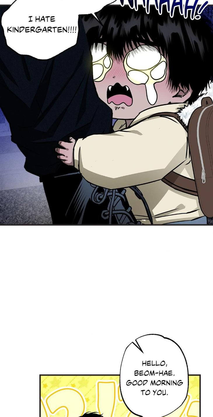 Eye-Of-The-Storm-By-Namhae-Uncensored-Eng page 54