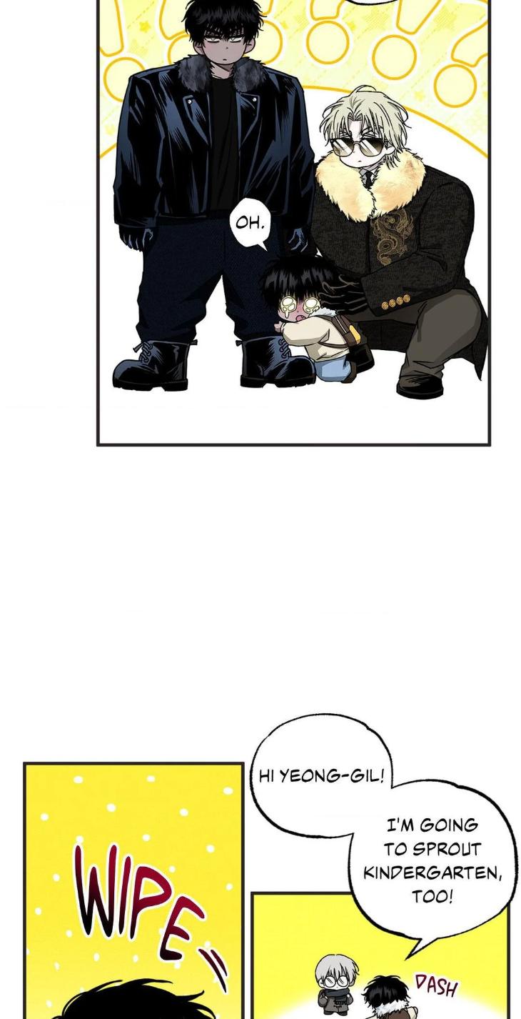 Eye-Of-The-Storm-By-Namhae-Uncensored-Eng page 55