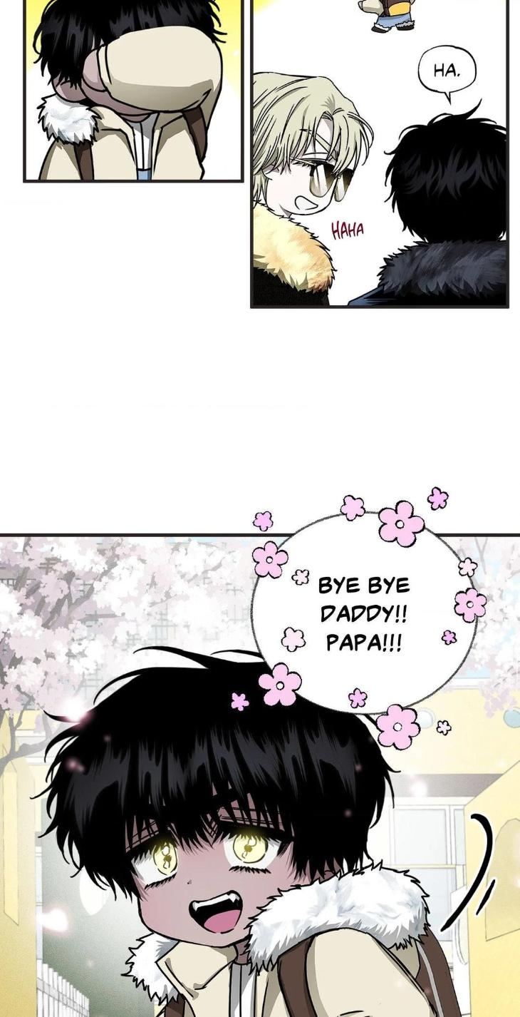Eye-Of-The-Storm-By-Namhae-Uncensored-Eng page 56