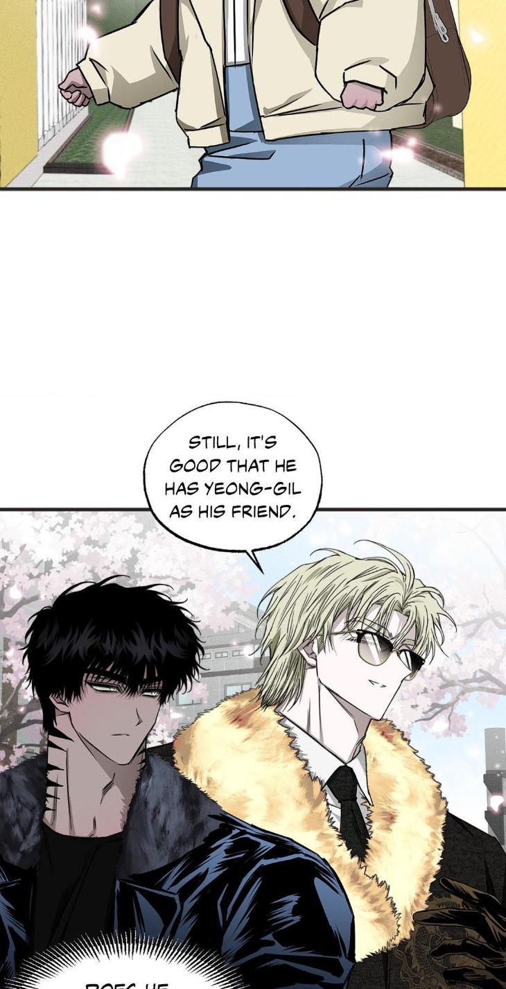 Eye-Of-The-Storm-By-Namhae-Uncensored-Eng page 57