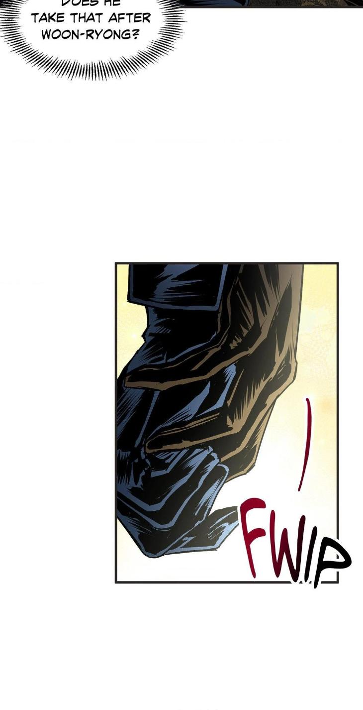 Eye-Of-The-Storm-By-Namhae-Uncensored-Eng page 58