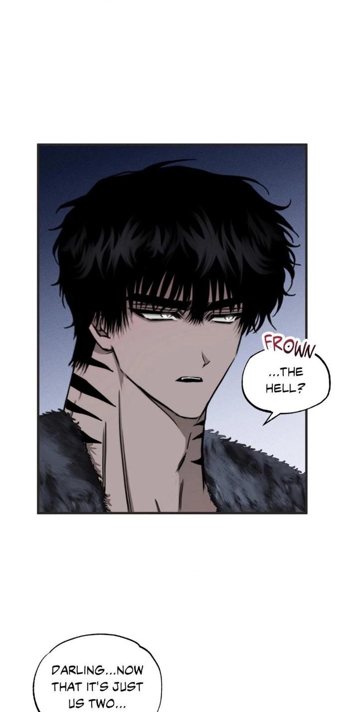 Eye-Of-The-Storm-By-Namhae-Uncensored-Eng page 59