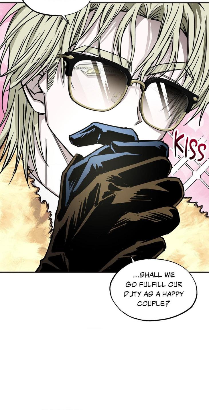 Eye-Of-The-Storm-By-Namhae-Uncensored-Eng page 60
