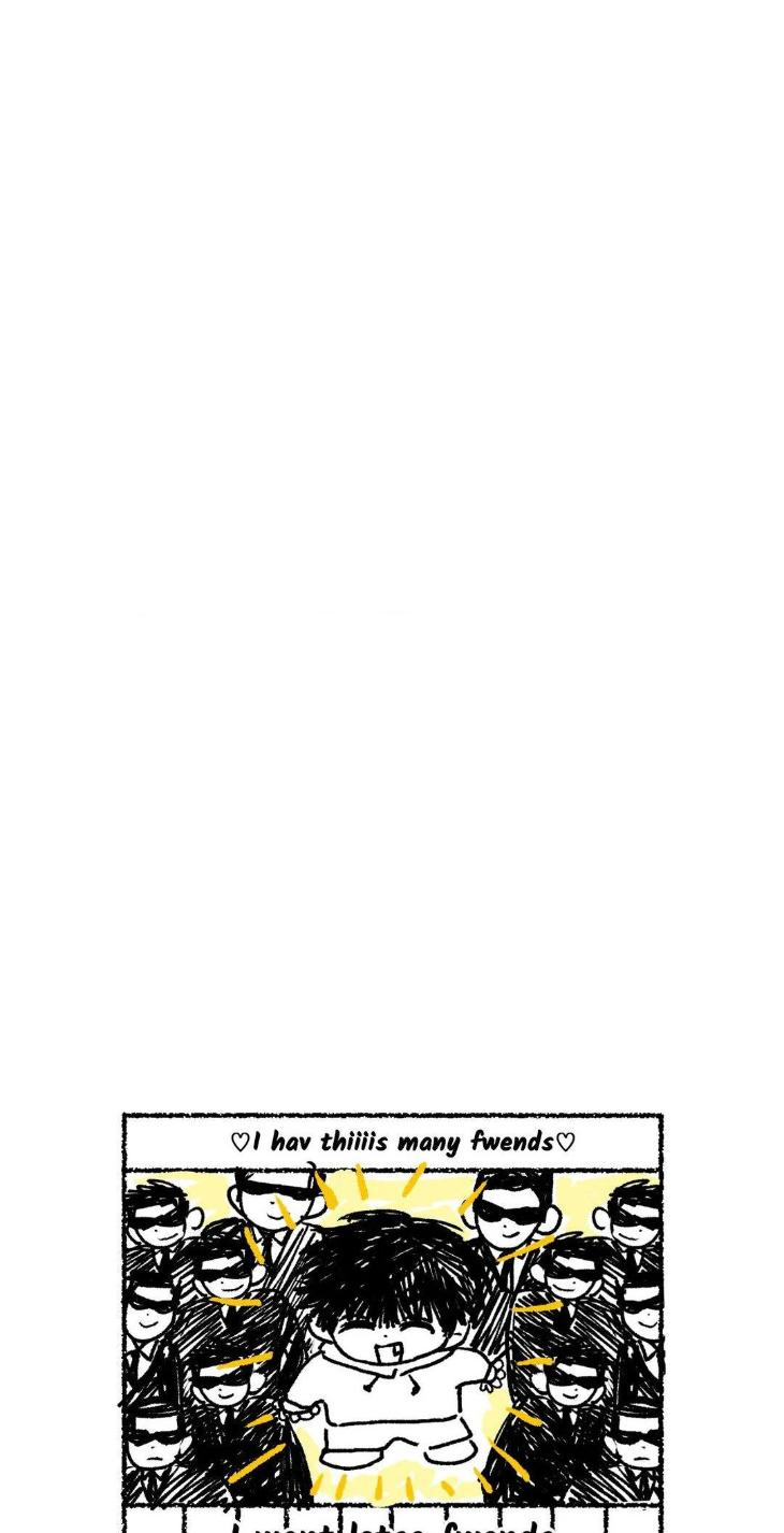 Eye-Of-The-Storm-By-Namhae-Uncensored-Eng page 61