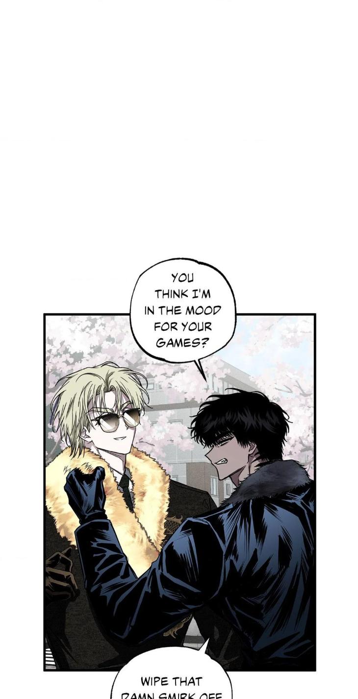 Eye-Of-The-Storm-By-Namhae-Uncensored-Eng page 2