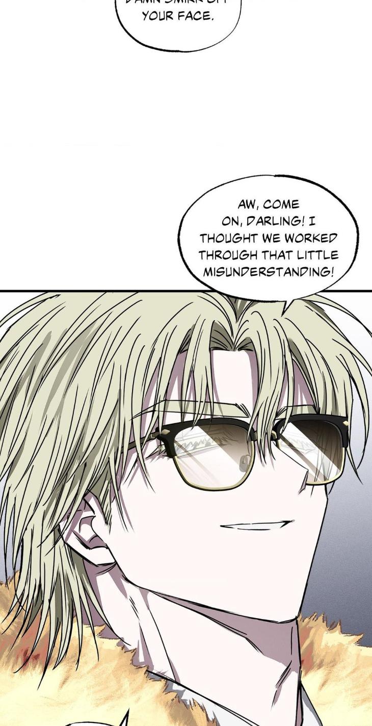 Eye-Of-The-Storm-By-Namhae-Uncensored-Eng page 3