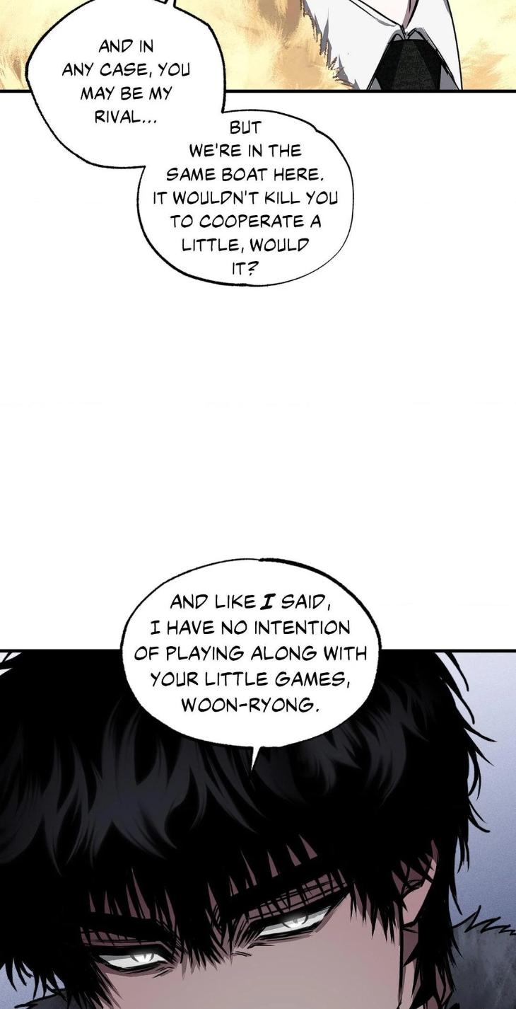 Eye-Of-The-Storm-By-Namhae-Uncensored-Eng page 4