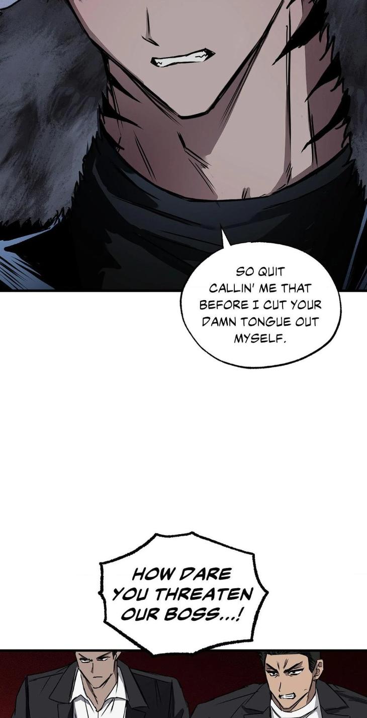 Eye-Of-The-Storm-By-Namhae-Uncensored-Eng page 5