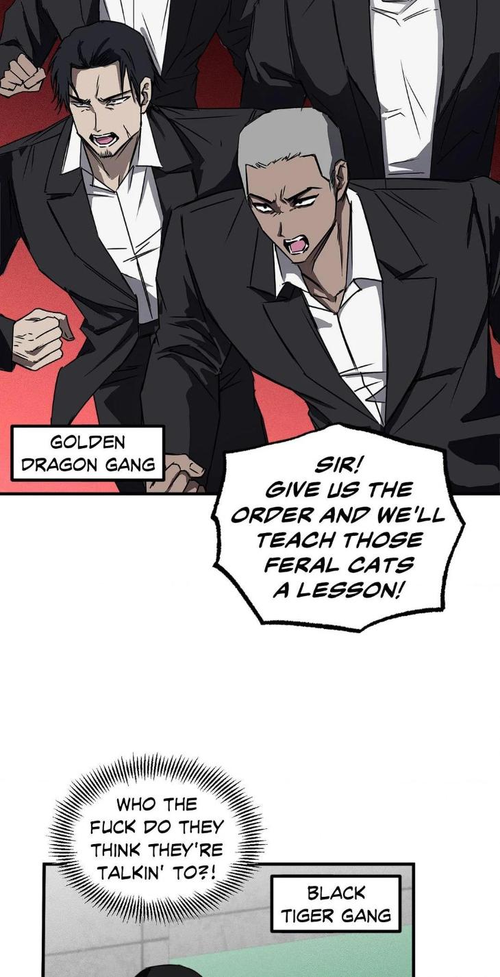 Eye-Of-The-Storm-By-Namhae-Uncensored-Eng page 6