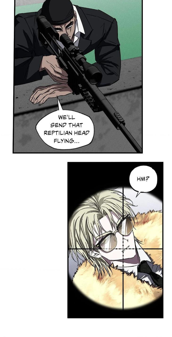 Eye-Of-The-Storm-By-Namhae-Uncensored-Eng page 7