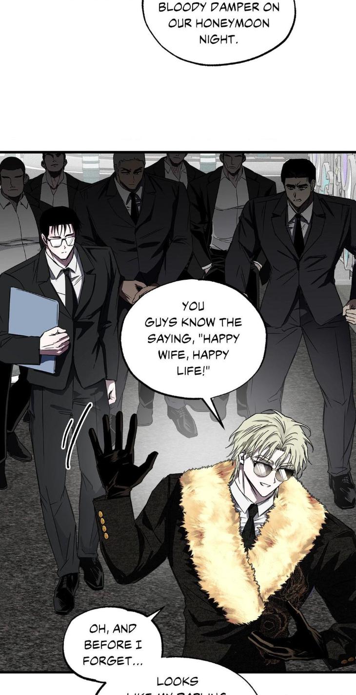 Eye-Of-The-Storm-By-Namhae-Uncensored-Eng page 9