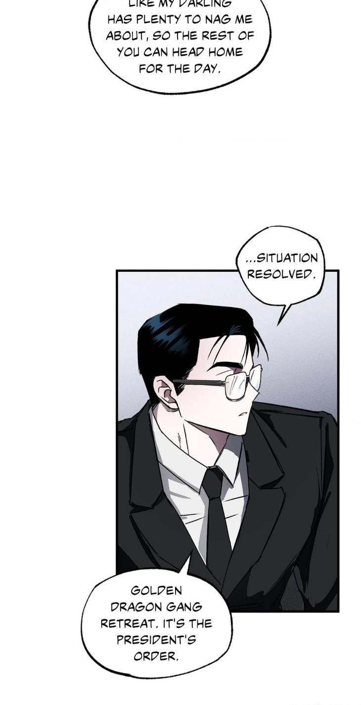 Eye-Of-The-Storm-By-Namhae-Uncensored-Eng page 10