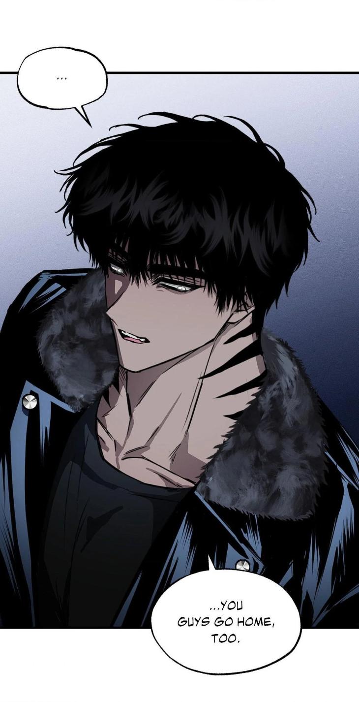 Eye-Of-The-Storm-By-Namhae-Uncensored-Eng page 11