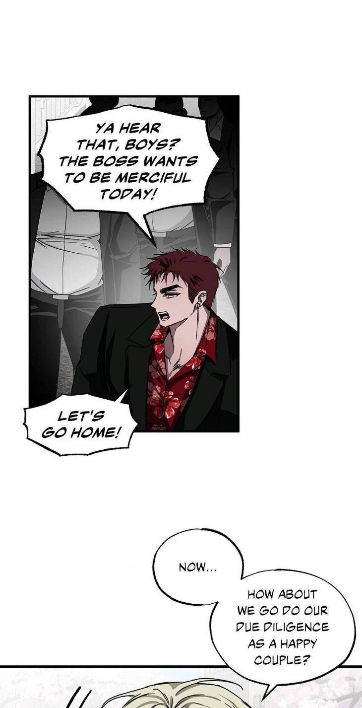 Eye-Of-The-Storm-By-Namhae-Uncensored-Eng page 12