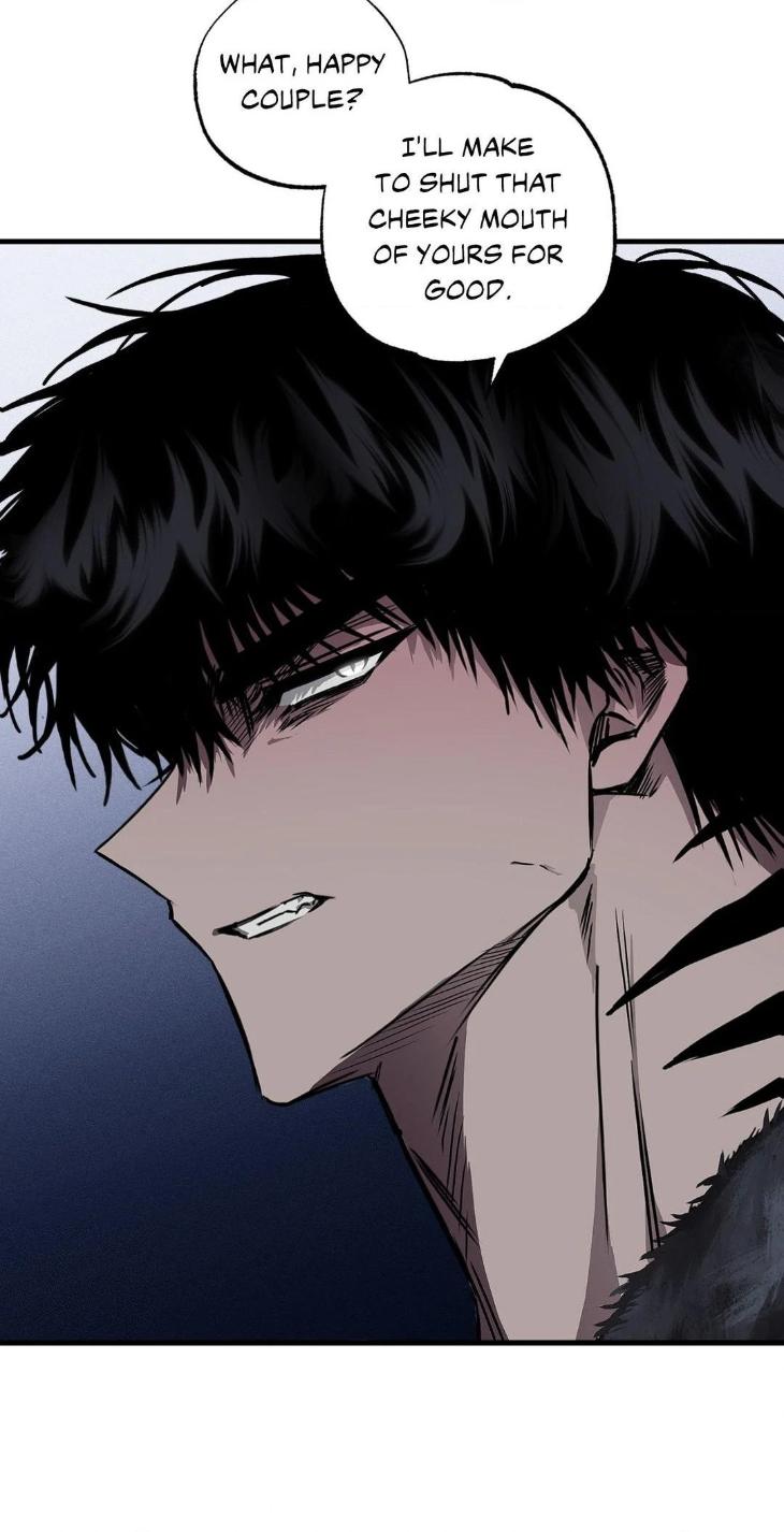 Eye-Of-The-Storm-By-Namhae-Uncensored-Eng page 14