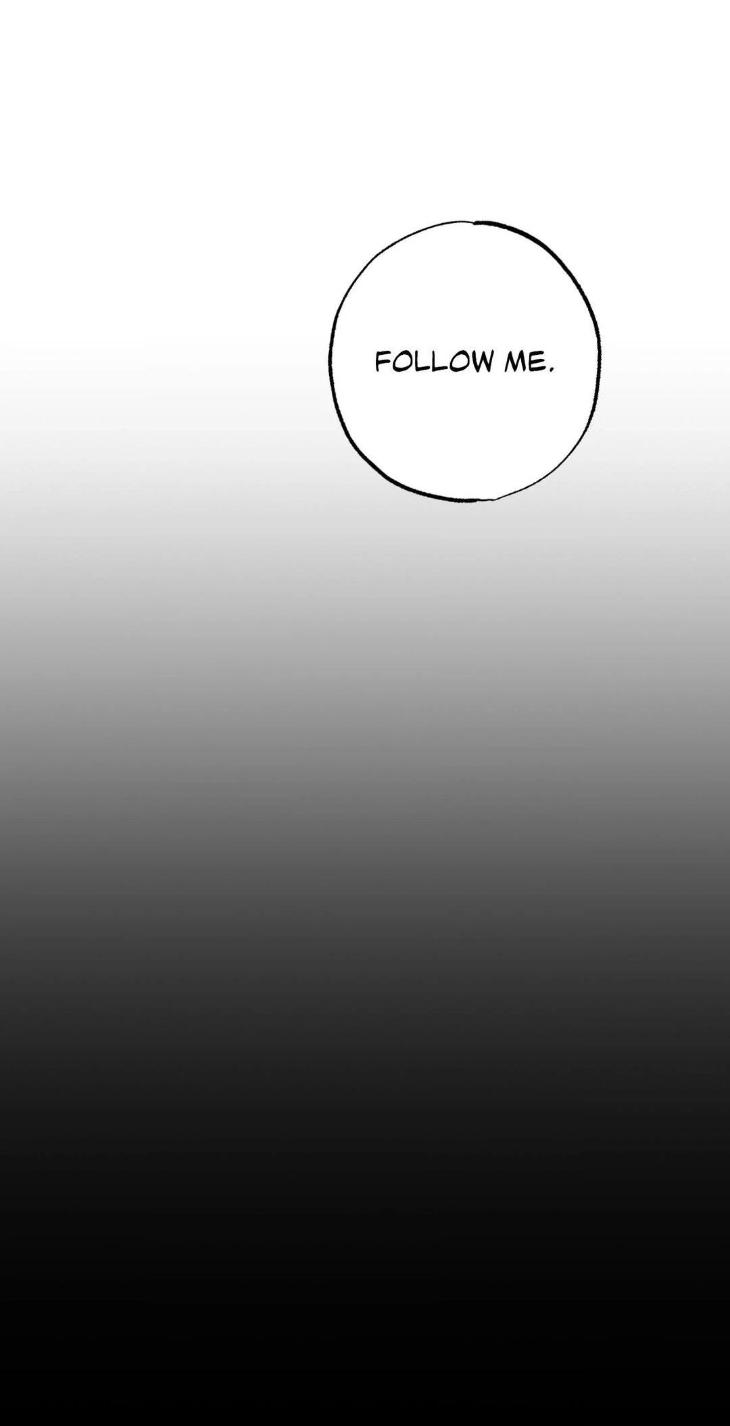 Eye-Of-The-Storm-By-Namhae-Uncensored-Eng page 15