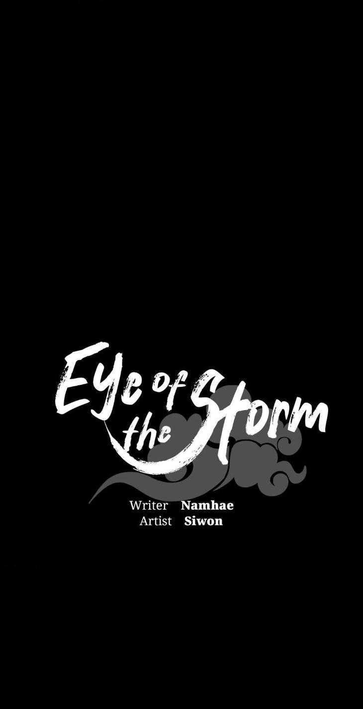 Eye-Of-The-Storm-By-Namhae-Uncensored-Eng page 16