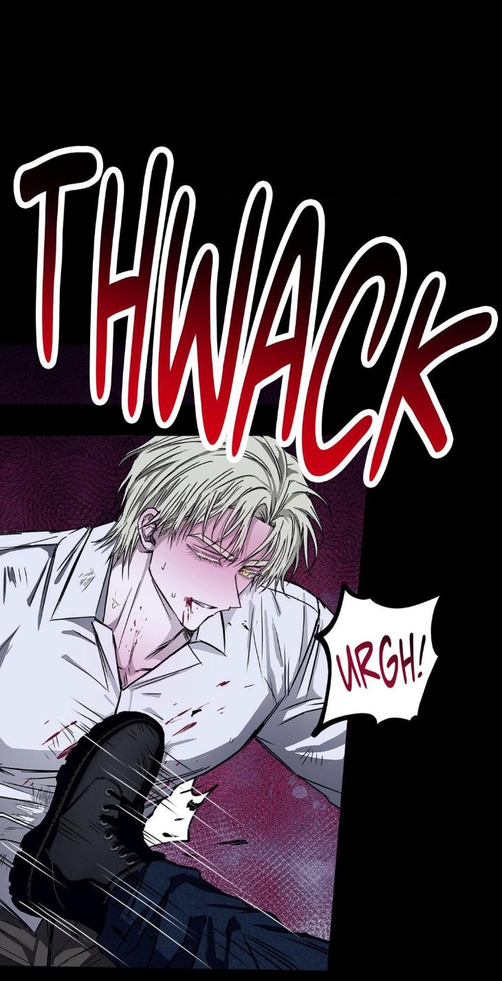 Eye-Of-The-Storm-By-Namhae-Uncensored-Eng page 17