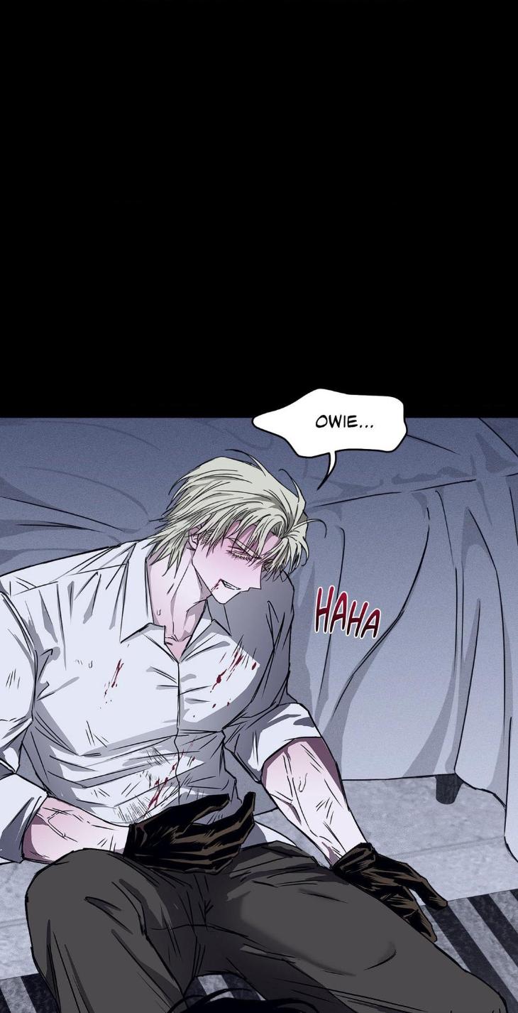 Eye-Of-The-Storm-By-Namhae-Uncensored-Eng page 18