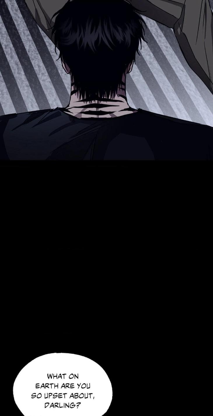 Eye-Of-The-Storm-By-Namhae-Uncensored-Eng page 19