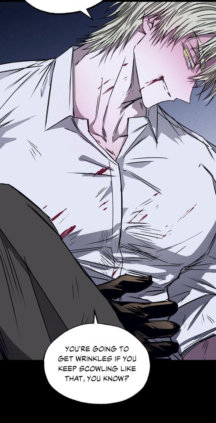 Eye-Of-The-Storm-By-Namhae-Uncensored-Eng page 20