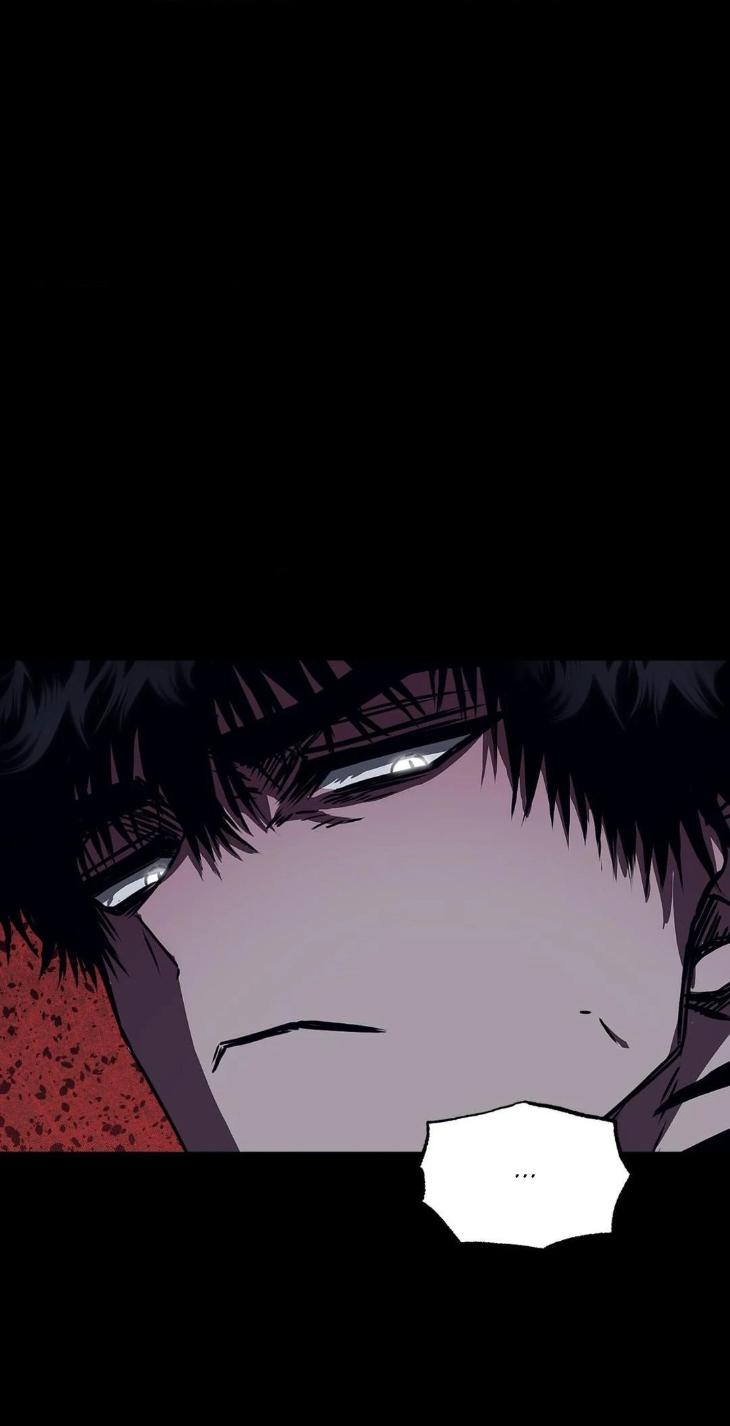 Eye-Of-The-Storm-By-Namhae-Uncensored-Eng page 21