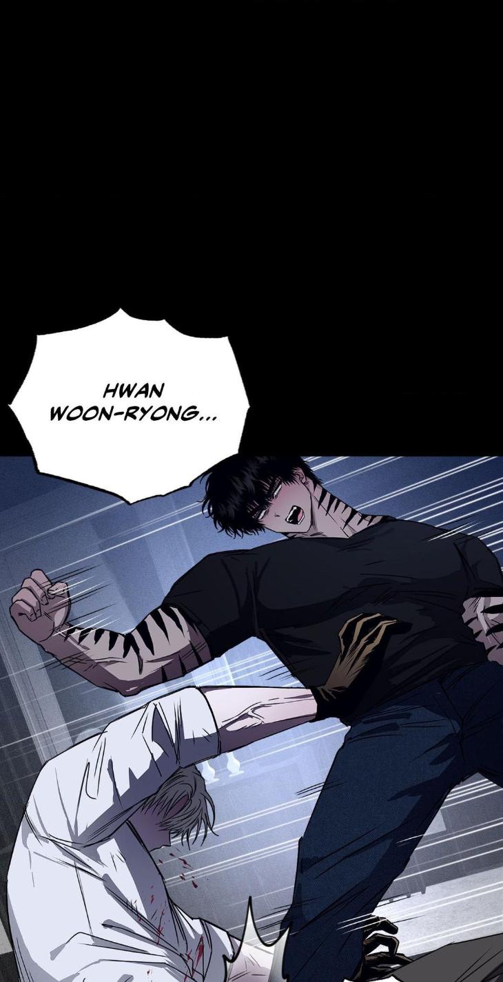 Eye-Of-The-Storm-By-Namhae-Uncensored-Eng page 22