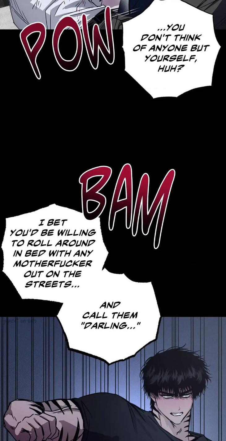 Eye-Of-The-Storm-By-Namhae-Uncensored-Eng page 23
