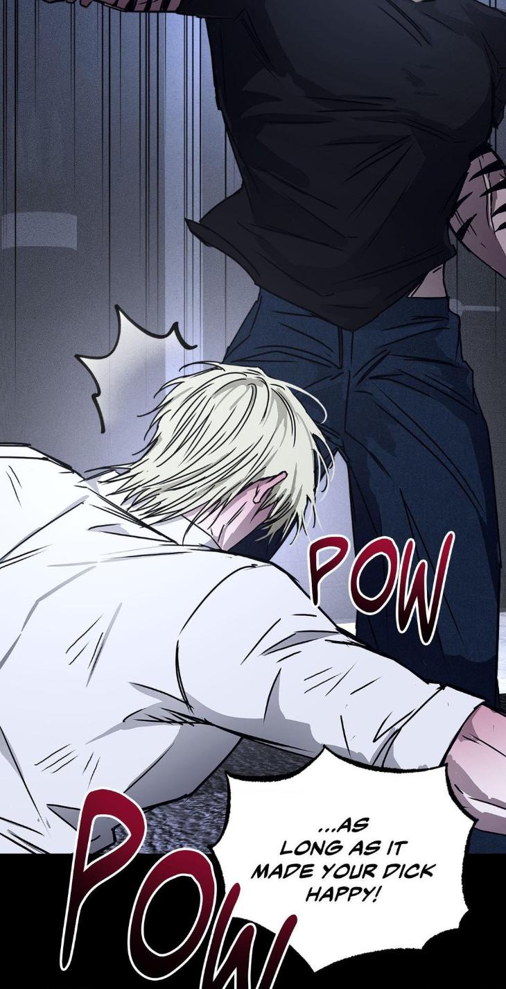 Eye-Of-The-Storm-By-Namhae-Uncensored-Eng page 24