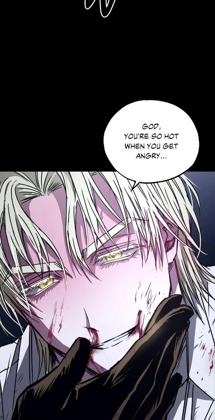Eye-Of-The-Storm-By-Namhae-Uncensored-Eng page 25