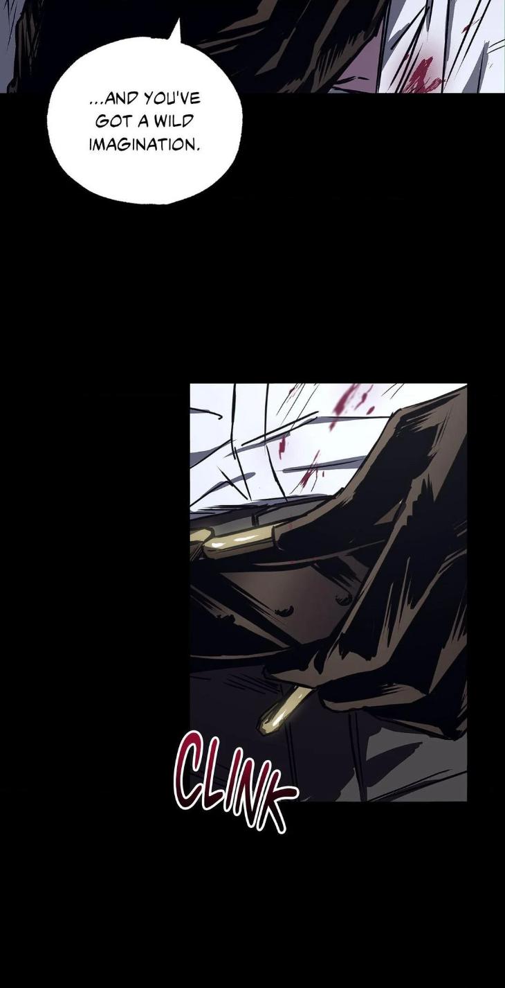 Eye-Of-The-Storm-By-Namhae-Uncensored-Eng page 26