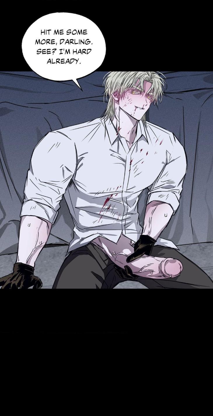Eye-Of-The-Storm-By-Namhae-Uncensored-Eng page 27