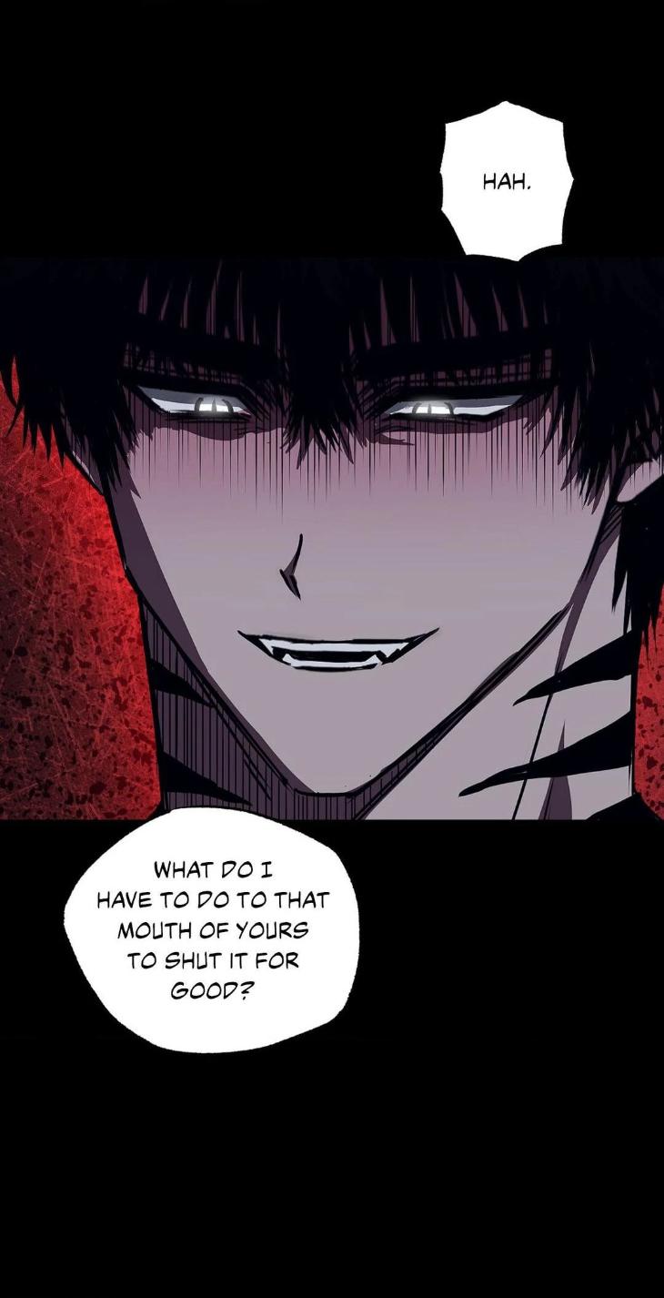 Eye-Of-The-Storm-By-Namhae-Uncensored-Eng page 28