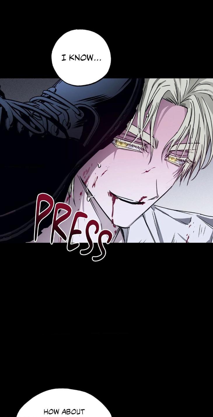 Eye-Of-The-Storm-By-Namhae-Uncensored-Eng page 29