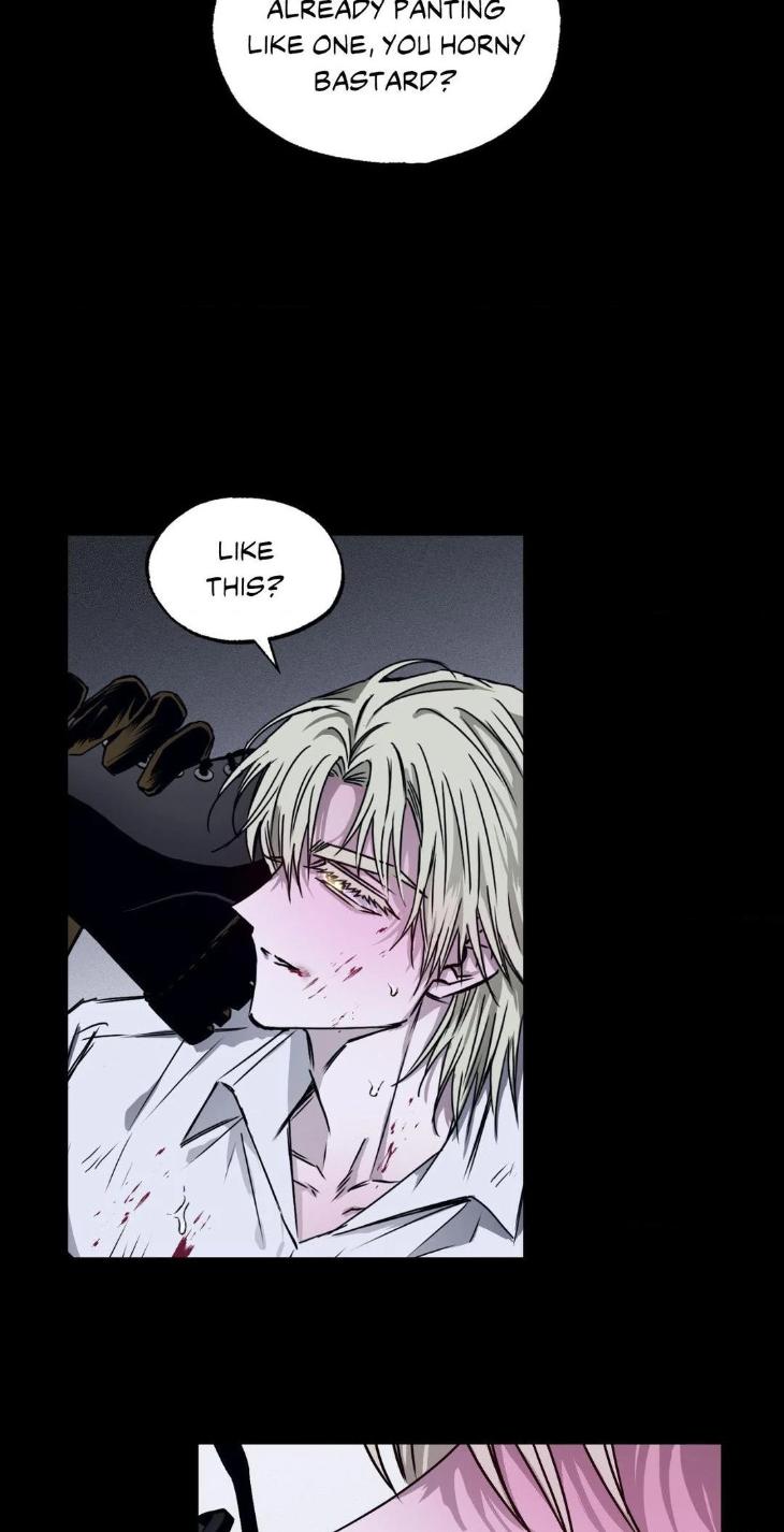 Eye-Of-The-Storm-By-Namhae-Uncensored-Eng page 31