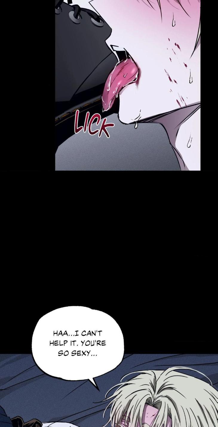 Eye-Of-The-Storm-By-Namhae-Uncensored-Eng page 32