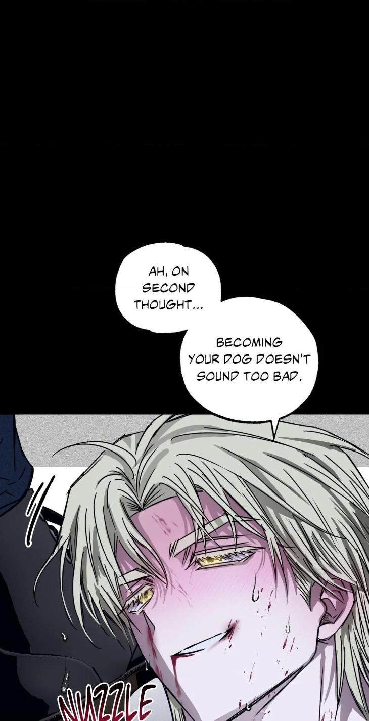 Eye-Of-The-Storm-By-Namhae-Uncensored-Eng page 34