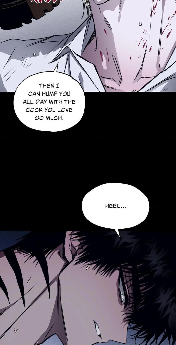 Eye-Of-The-Storm-By-Namhae-Uncensored-Eng page 35
