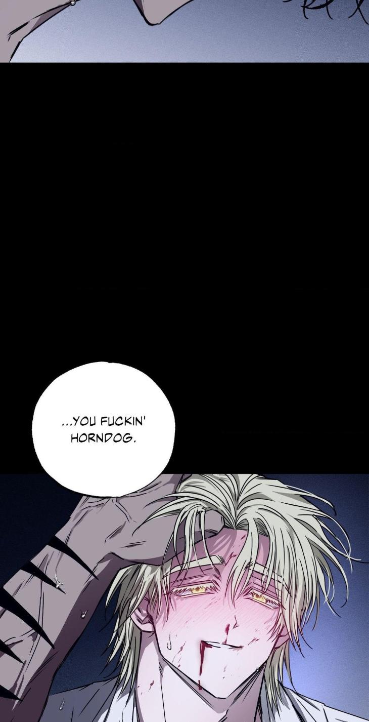 Eye-Of-The-Storm-By-Namhae-Uncensored-Eng page 36