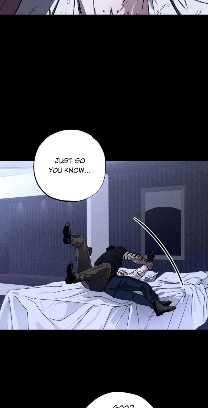 Eye-Of-The-Storm-By-Namhae-Uncensored-Eng page 37